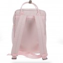 Sac à dos compact (8L) Rose - Rex London