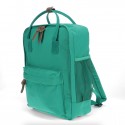 Sac à dos compact (8L) Vert - Rex London