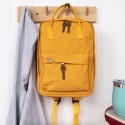Sac à dos compact (8L) Jaune - Rex London
