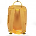 Sac à dos compact (8L) Jaune - Rex London