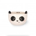 Bol Panda - Legami