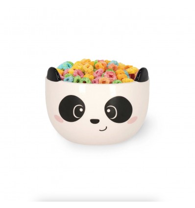 Bol Panda - Legami