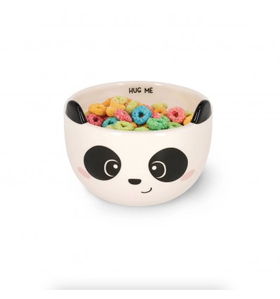 Bol Panda - Legami