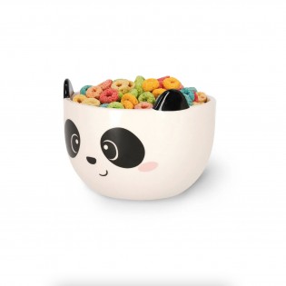 Bol Panda - Legami 2