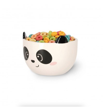 Bol Panda - Legami