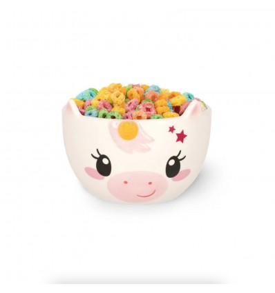 Bol Licorne - Legami