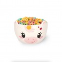 Bol Licorne - Legami
