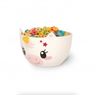 Bol Licorne - Legami 2