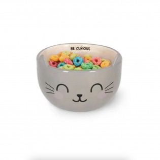 Bol Chat - Legami