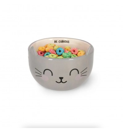 Bol Chat - Legami