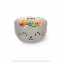 Bol Chat - Legami