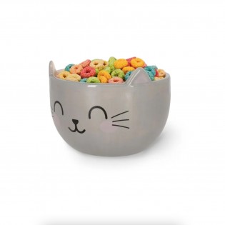 Bol Chat - Legami 2