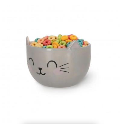 Bol Chat - Legami