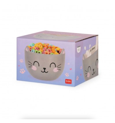 Bol Chat - Legami
