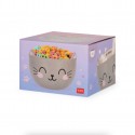 Bol Chat - Legami