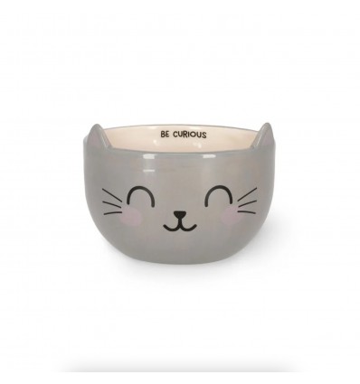 Bol Chat - Legami