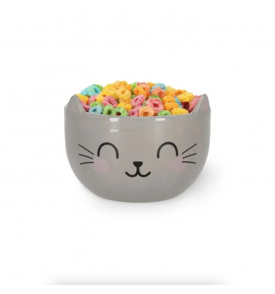 Bol Chat - Legami