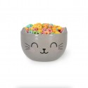 Bol Chat - Legami