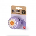 Sonnette de vélo Daisy - Legami
