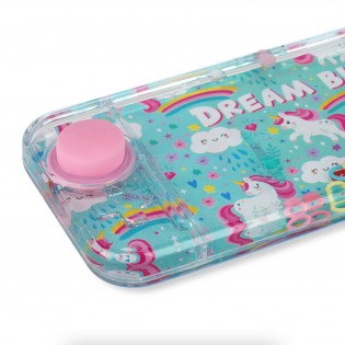 Water game licorne - Legami 2