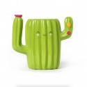 Pot à crayons Cactus - Legami