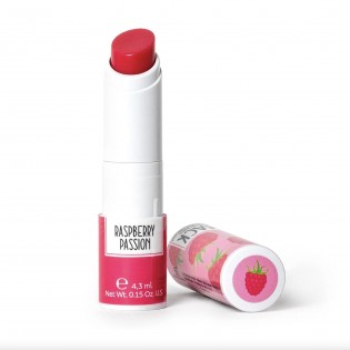 Baume à lèvres Framboise - Legami 2