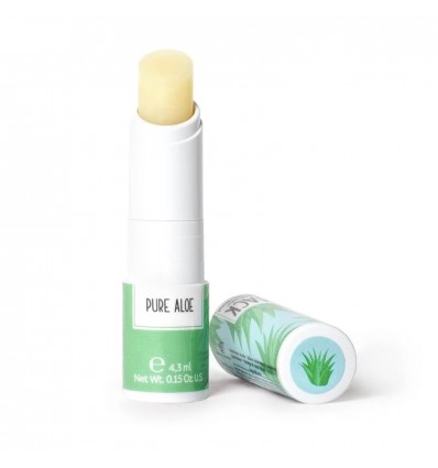 Baume à lèvres Aloe - Legami