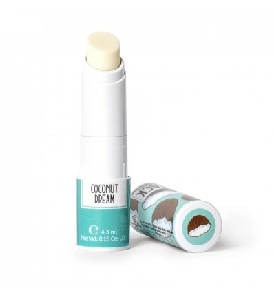 Baume à lèvres Coco - Legami
