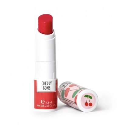 Baume à lèvres Cerise - Legami