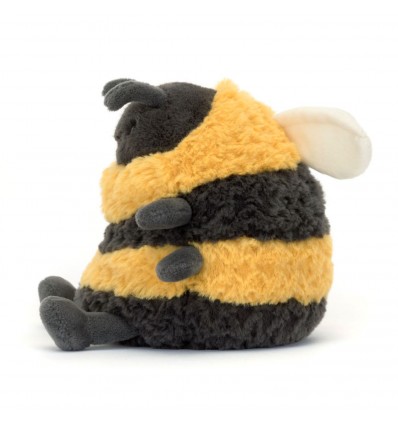 Peluche Abeille Albee - Jellycat