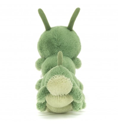 Peluche Chenille Carys - Jellycat