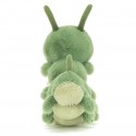 Peluche Chenille Carys - Jellycat
