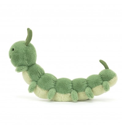 Peluche Chenille Carys - Jellycat