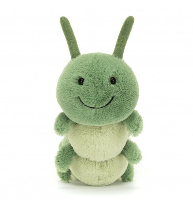 Peluche Chenille Carys - Jellycat