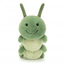Peluche Chenille Carys - Jellycat