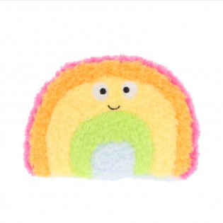 Mini peluche Snack (modèle au choix) - Keel Toys 2