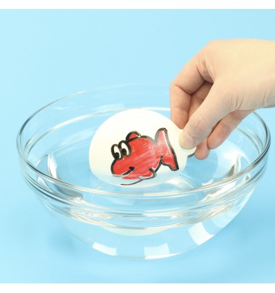 Crayons magiques dessin/tatouage