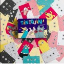 Jeu de société "Tintouin" - Laboludic