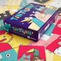 Jeu de société "Tintouin" - Laboludic