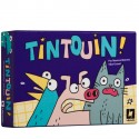 Jeu de société "Tintouin" - Laboludic