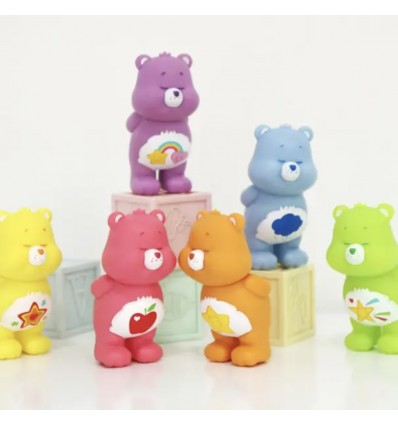 Boite surprise Bisounours