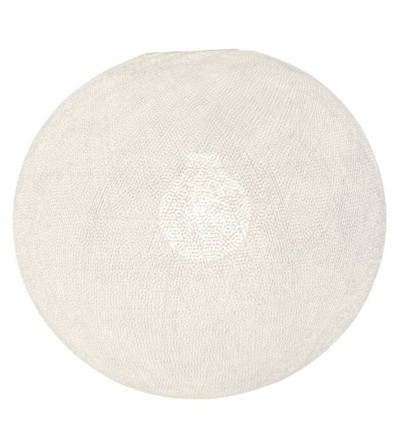 Suspension Globe 38 cm (M) - La Case de Cousin Paul