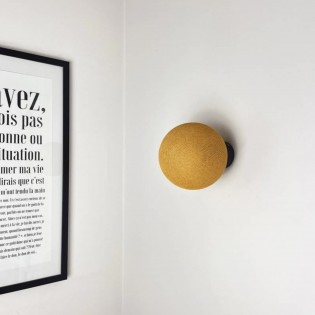 Applique Apapa Camel - La Case de Cousin paul 2