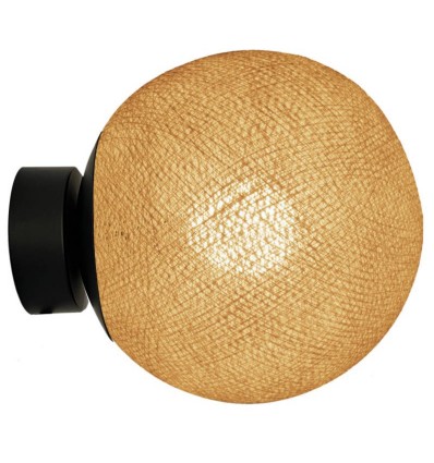 Applique Apapa Camel - La Case de Cousin paul