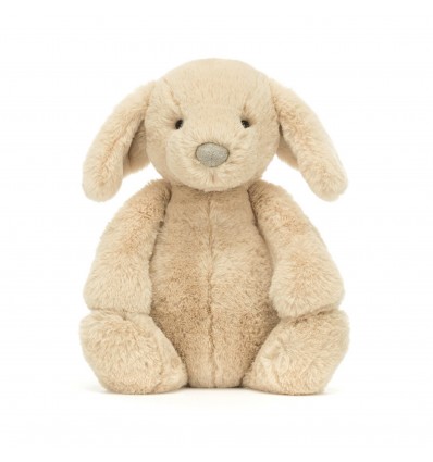 Peluche Chiot Orlando Luxe (M) - Jellycat