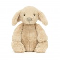 Peluche Chiot Orlando Luxe (M) - Jellycat