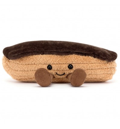 Peluche Amuseable Eclair Etienne - Jellycat