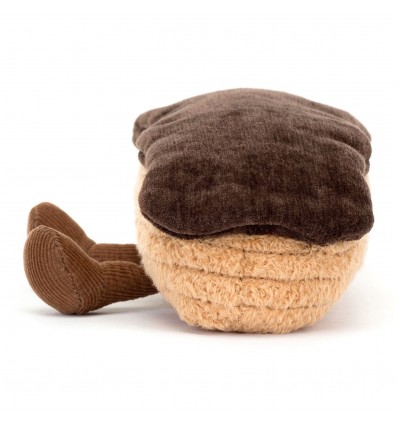 Peluche Amuseable Eclair Etienne - Jellycat