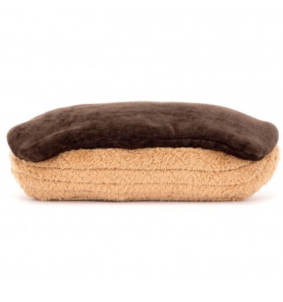 Peluche Amuseable Eclair Etienne - Jellycat