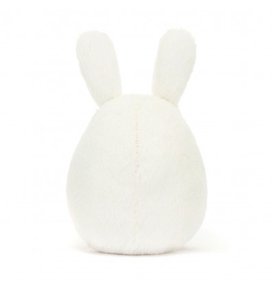 Peluche amuseable oeuf lapin - Jellycat
